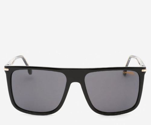 CARRERA 278/S