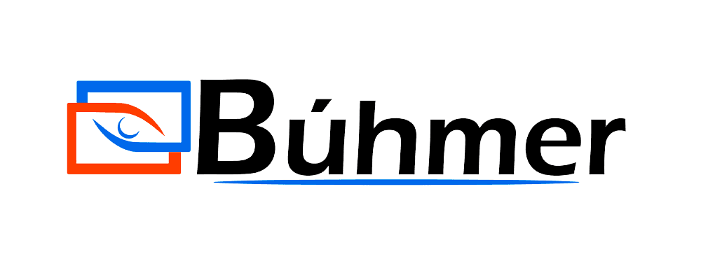Búhmer – US