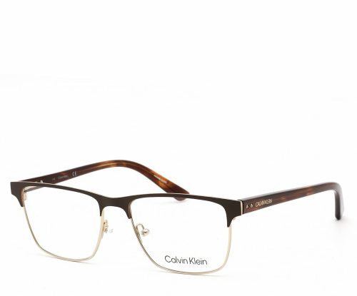 CK18304 200 (1)