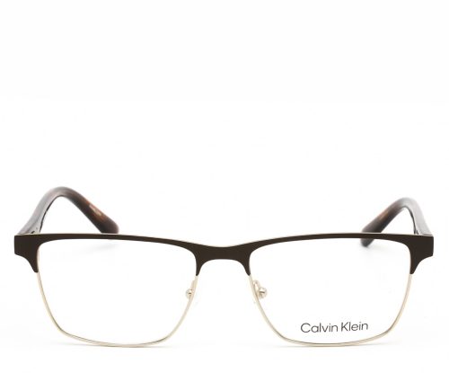 Eyewear Calvin Klein CK18304 200 Calvin Klein CK18304