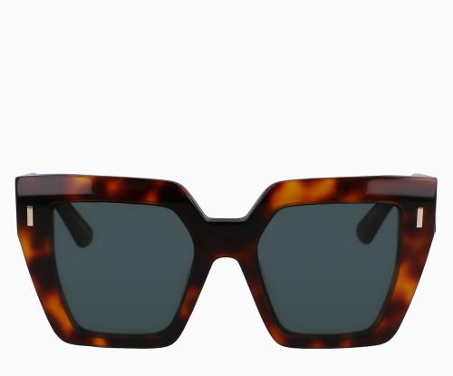 Calvin Klein CK23502S