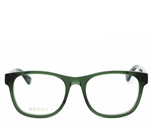 Gucci GG0004ON 011
