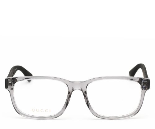 Gucci GG0011O 007