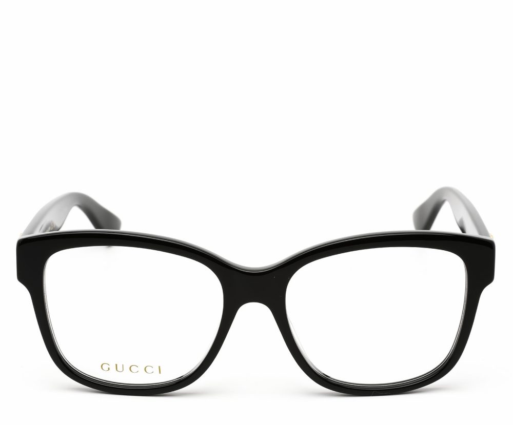 Gucci GG0038ON 001