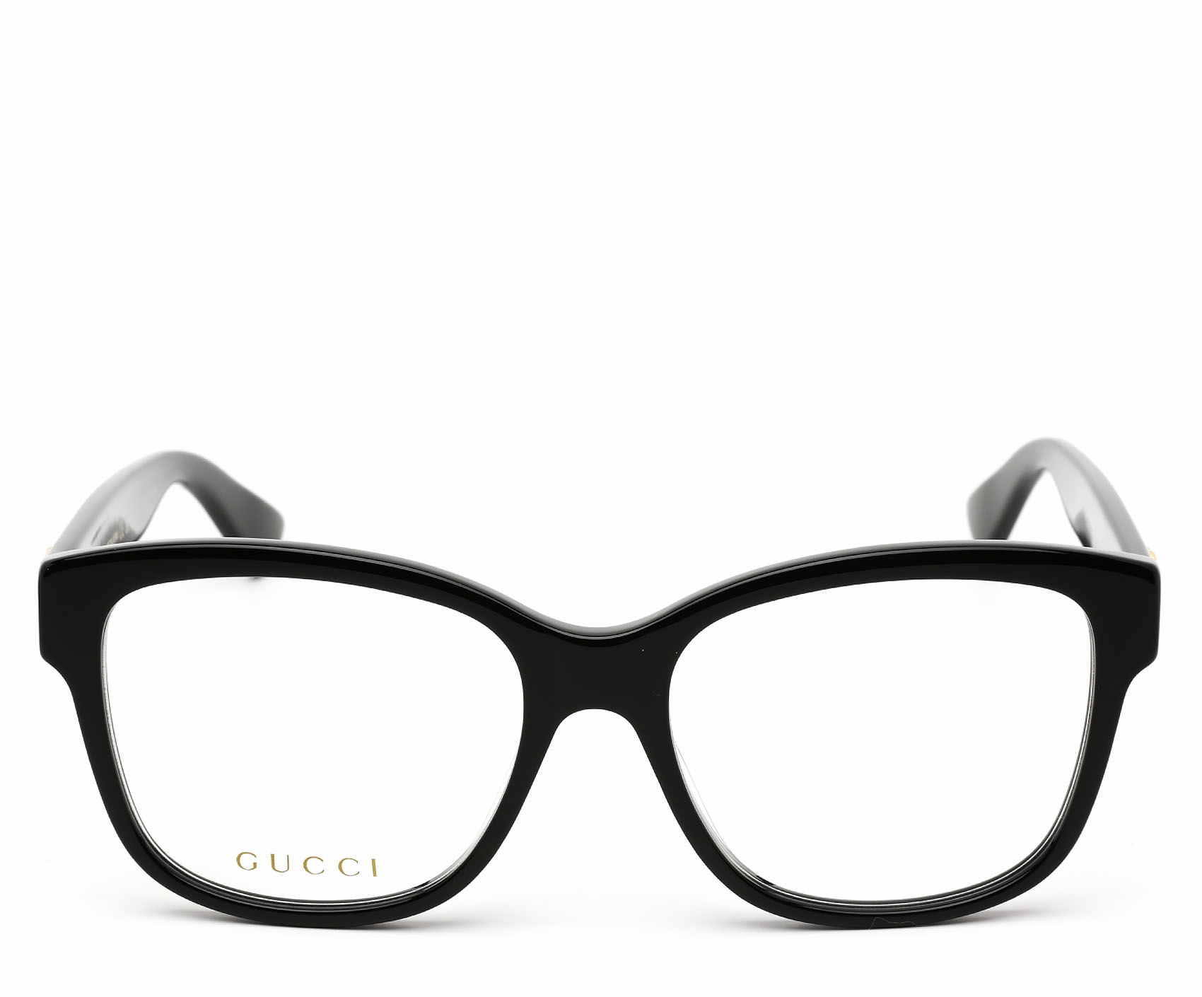Gucci GG0038ON 001