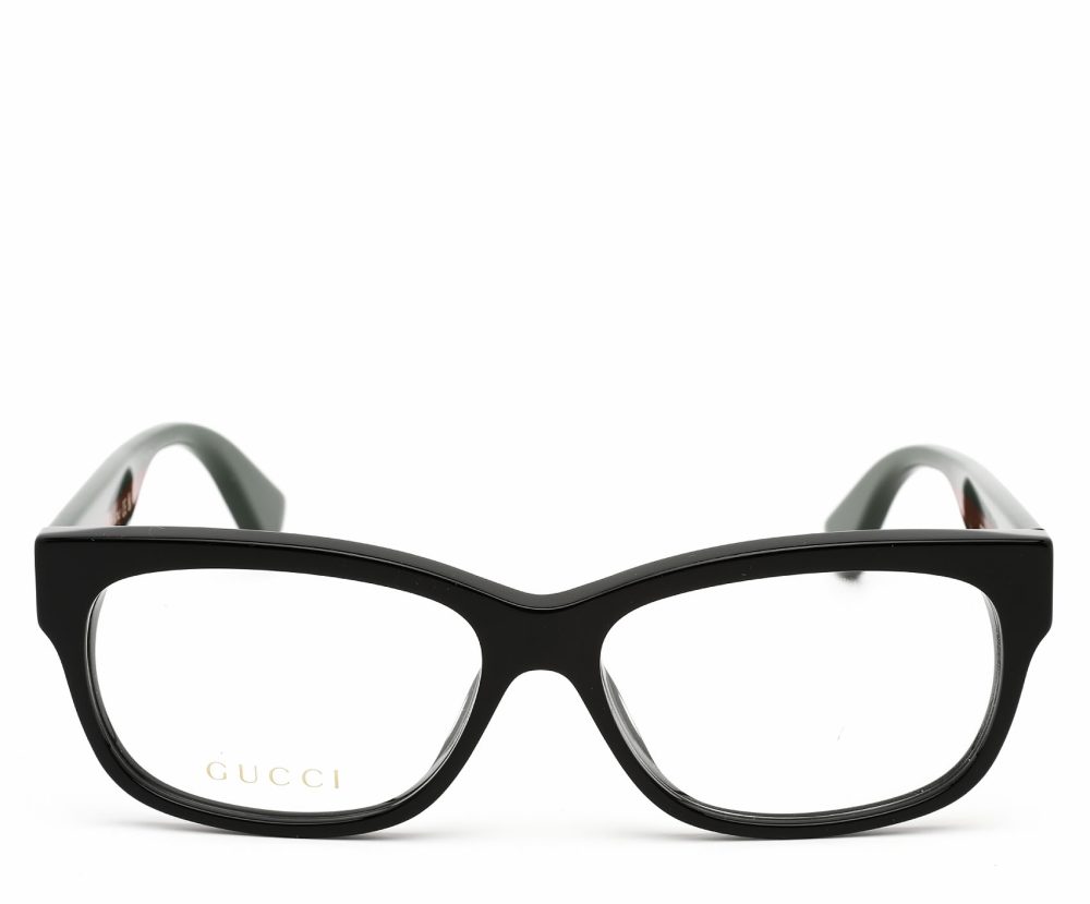 Gucci GG0278O 011