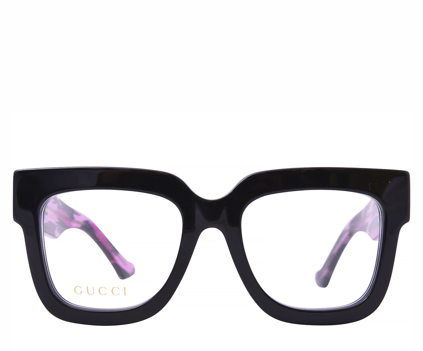 Gucci GG1549O 003