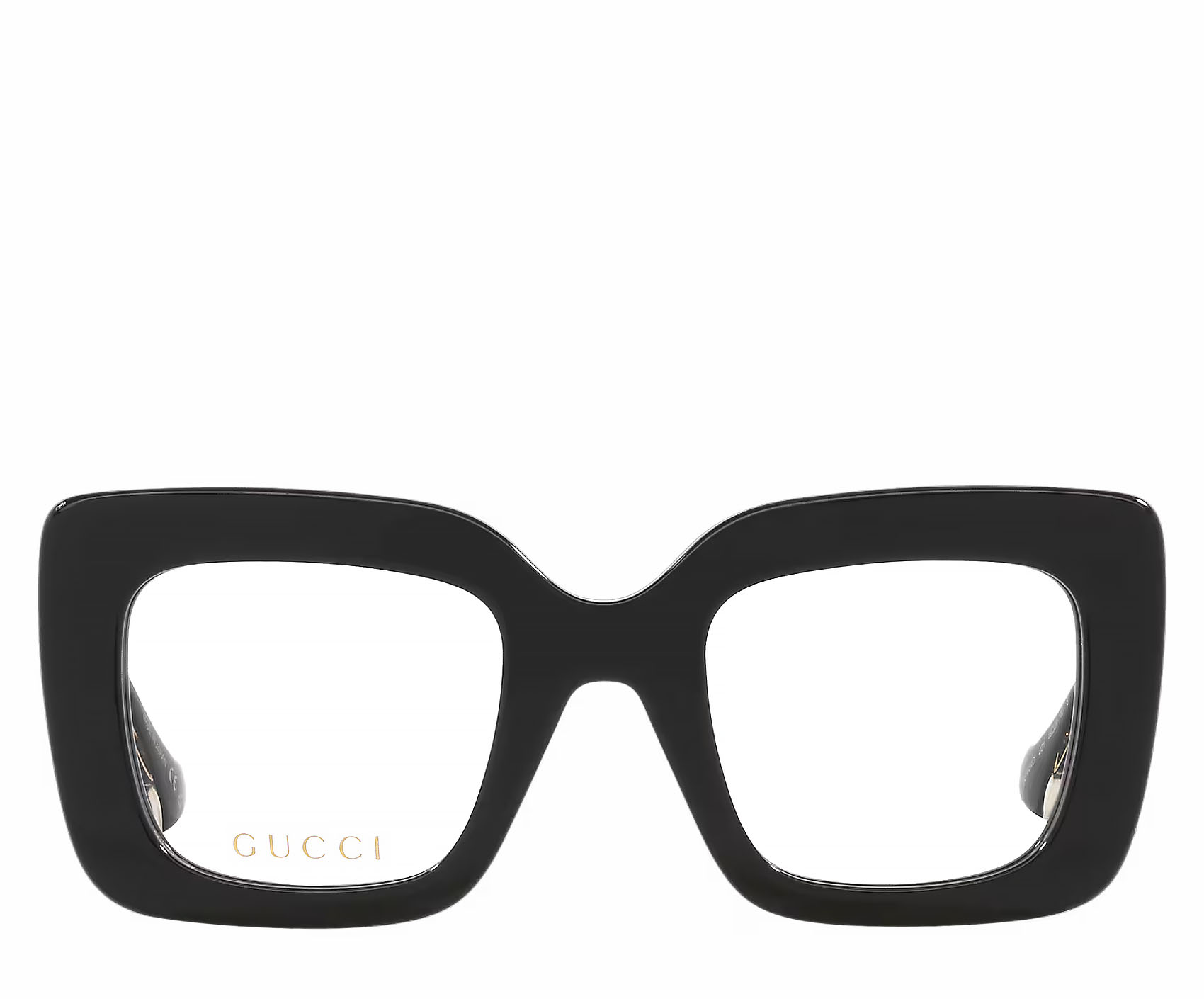 Gucci GG1554O 001