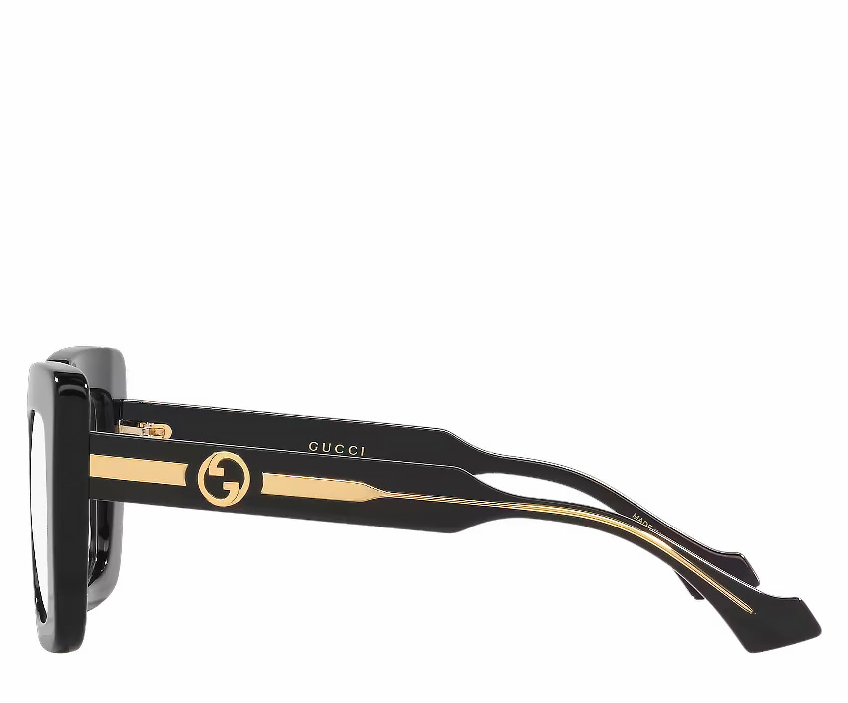 Gucci GG1554O 001