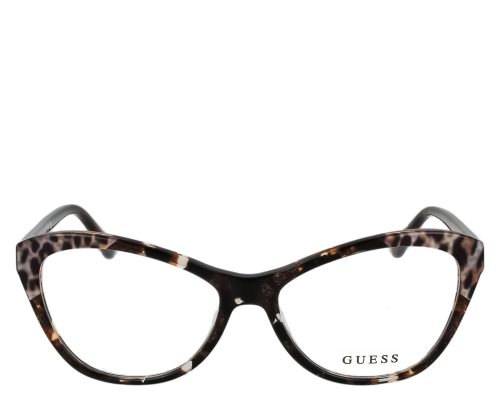 Guess GU2818