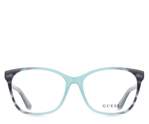 Guess GU2949-N