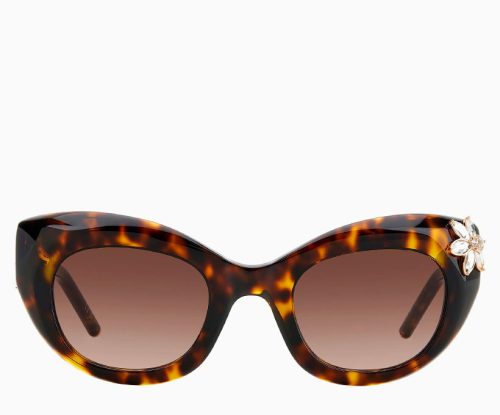 Carolina Herrera HER0215/S