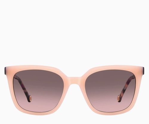 Carolina Herrera HER0236/S