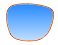 Icon 11