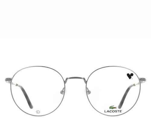 Lacoste L2308