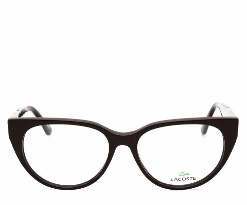 Lacoste L2906