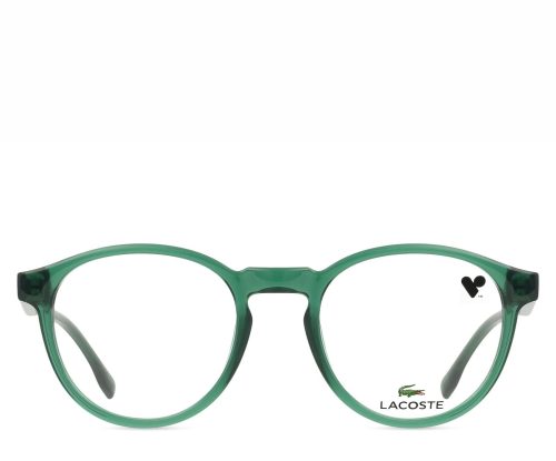 Lacoste L2950N