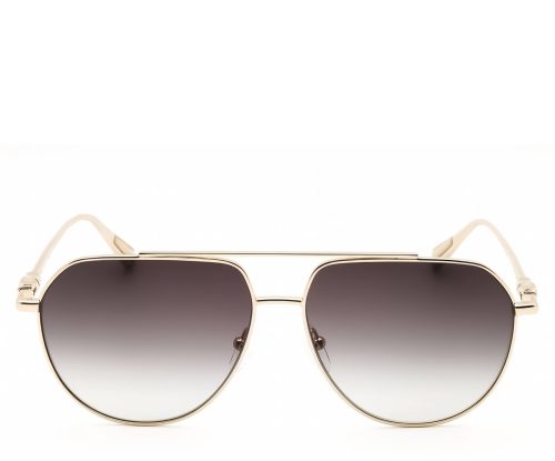 Longchamp LO174S