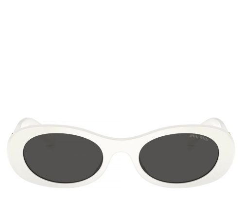Miu Miu MU06ZS