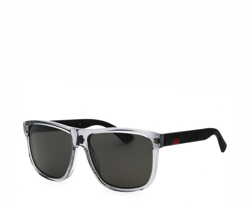 Gucci GG0010S 004