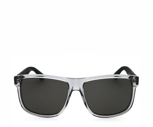 Gucci GG0010S 004