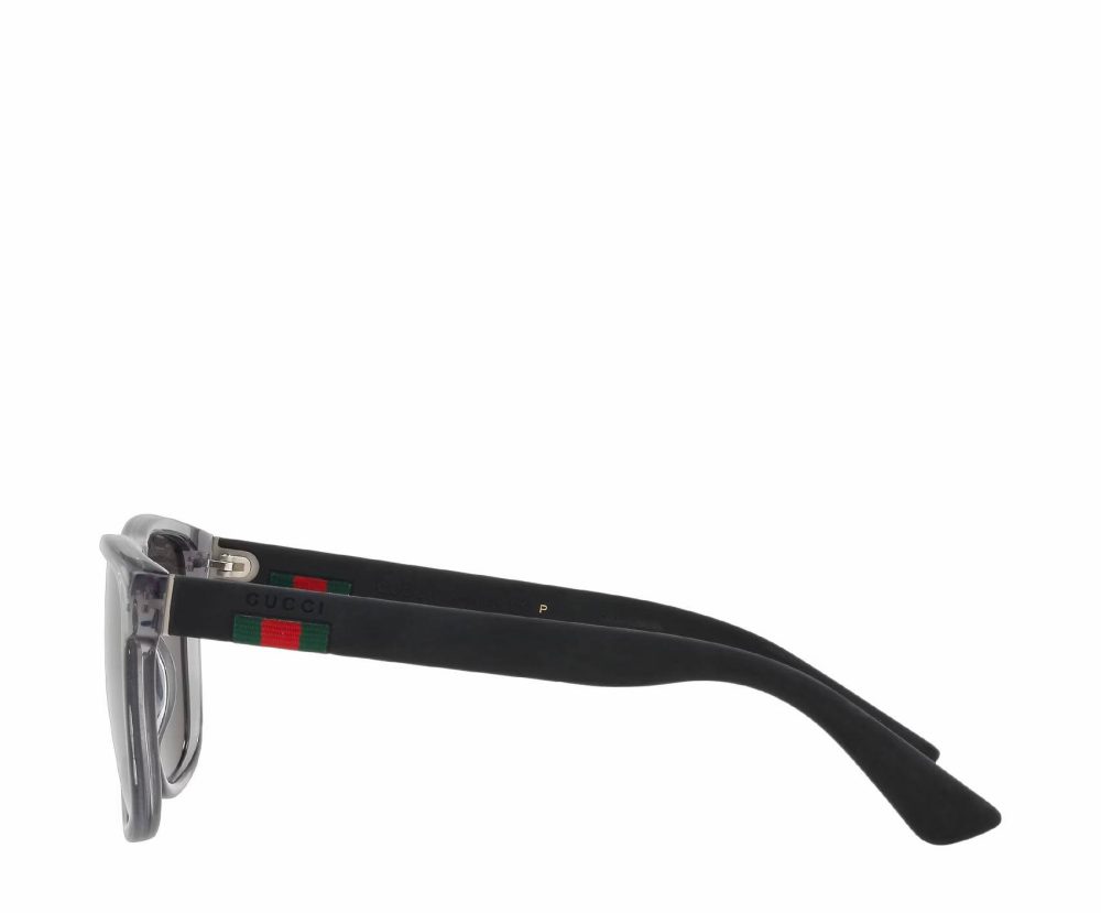 Gucci GG0010S 004