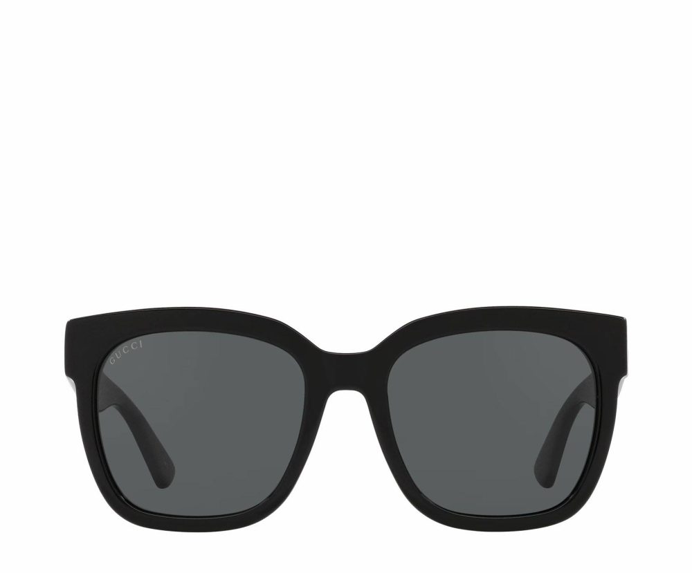 Gucci GG0034SN 001