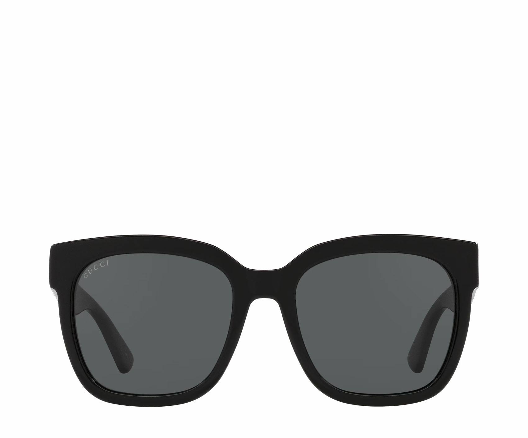 Gucci GG0034SN 001