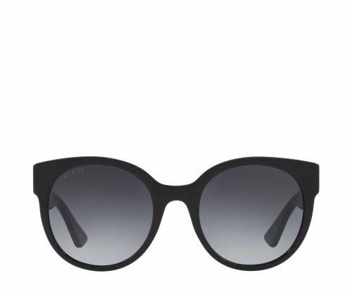 Gucci GG0035SN 001