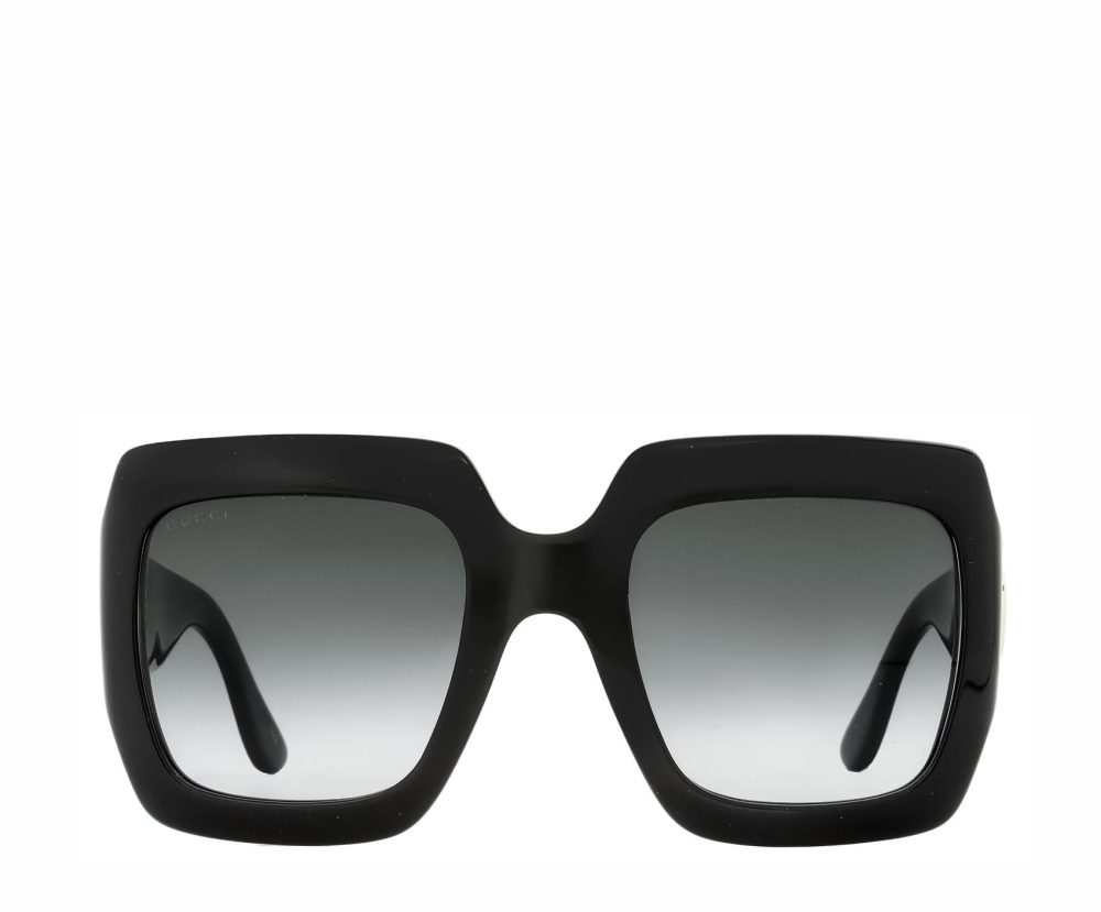 Gucci GG0053SN 001