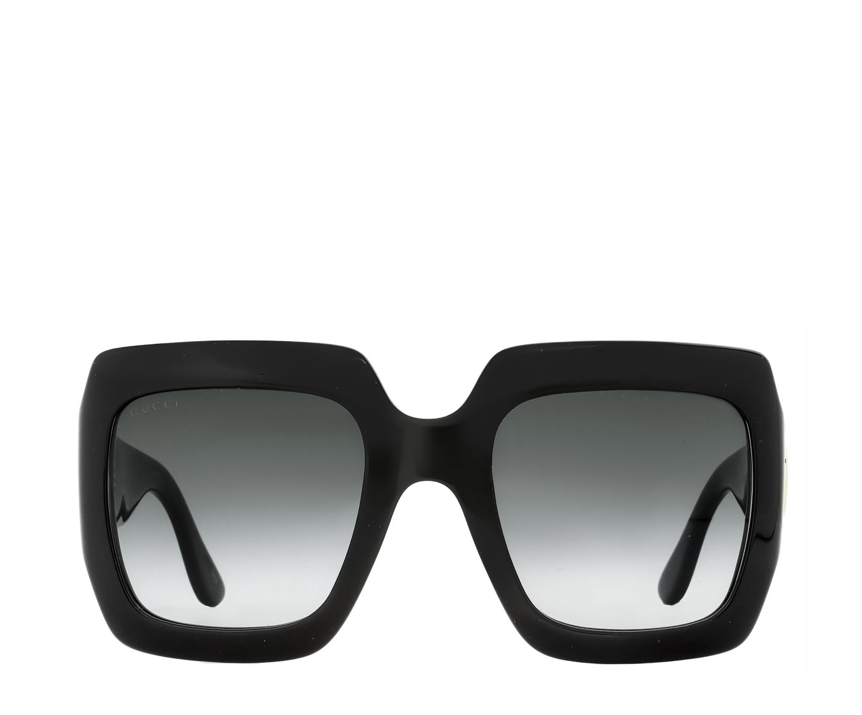 Gucci GG0053SN 001