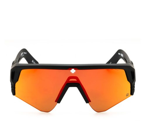 SPY Optics Monolith Speed